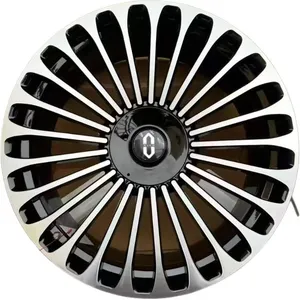 AITO M9 Wheel Hub ступиц