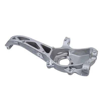MODEL Y FRONT SUSPENSION SPINDLE KNUCKLE
