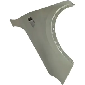 Lixiang L6 L7 L8 L9 Left Front Fender Переднее левое крыло