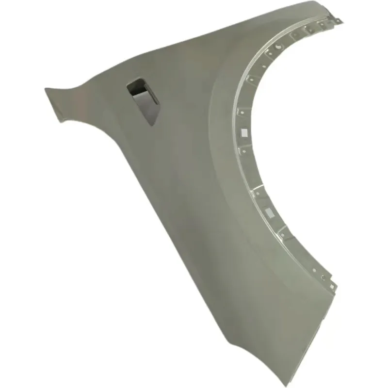 Lixiang L6 L7 L8 L9 Left Front Fender