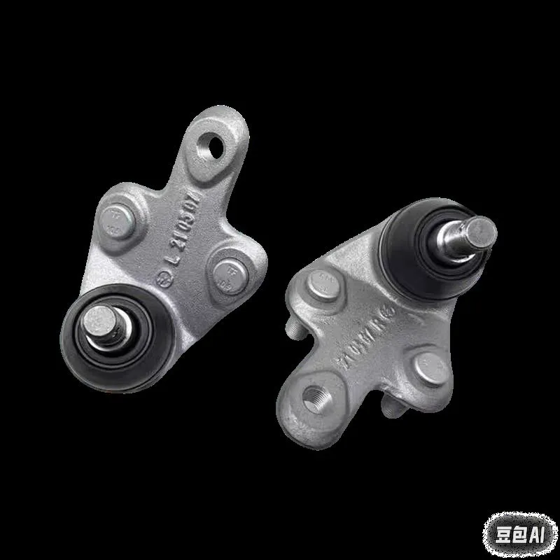 Control Arm Ball Joint For BYD SONG Plus/SEALION6/ SEAL U