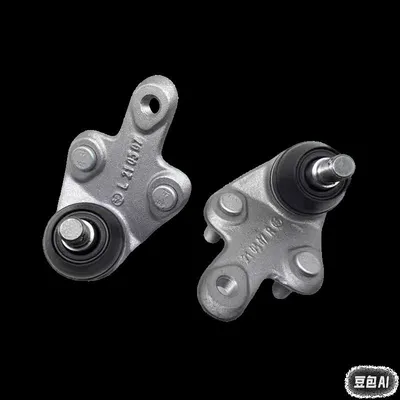 Control Arm Ball Joint  For BYD SONG Plus/SEALION6/ SEAL U