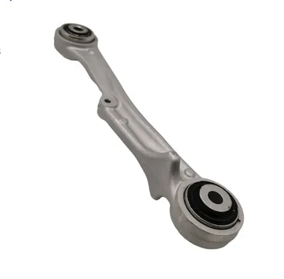 Rear Upper Control Arm For TESLA Model X 2015-2021