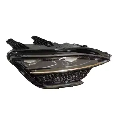 BYD SEAL Led Headlights Headlamps, Right Headlight Assy