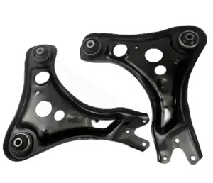 VW ID.4 ID.6 Control Arm Triangle Arm
