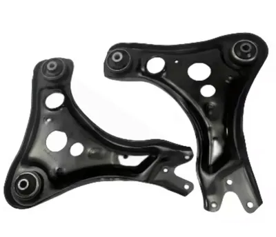 VW ID.4 ID.6 Control Arm Triangle Arm