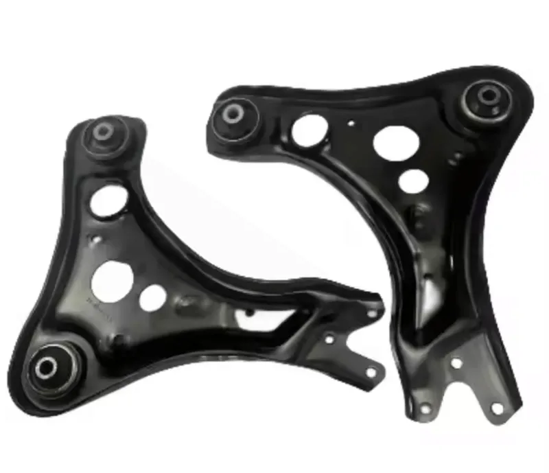 VW ID.4 ID.6 Control Arm Triangle Arm
