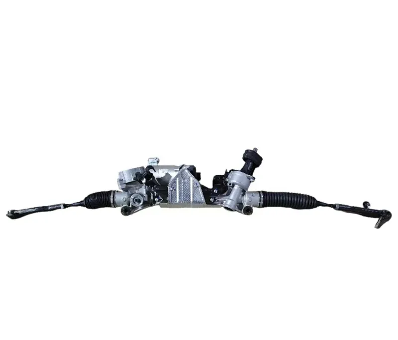 AITO M9 Steering Gear