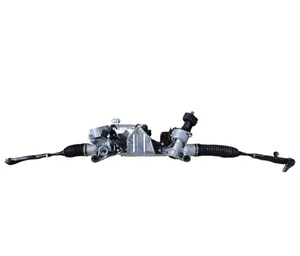 AITO M9 Steering Gear Машина направления