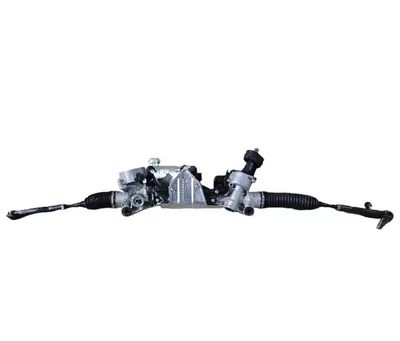 AITO M9 Steering Gear Машина направления