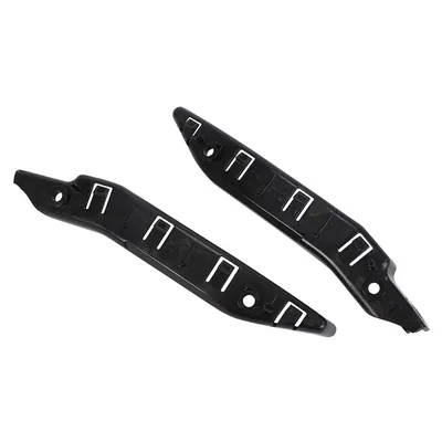 MODEL Y FRONT BUMPER BRACKET LH RH