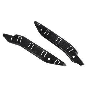 MODEL Y FRONT BUMPER BRACKET LH RH
