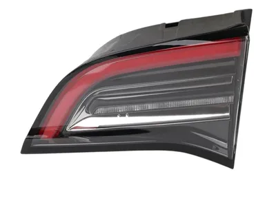 TESLA MODEL 3 LAMP ASY, LIFTGATE SAE, RH