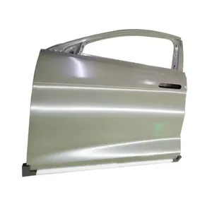 BYD Seal Car Doors Front Right EKEA-6101010/77.13818903-00
