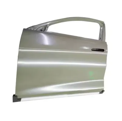 BYD Seal Car Doors Front Right EKEA-6101010/77.13818903-00