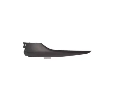 Front Bar With Two Head Trims Right For VW ID 4 Parts 11G 853 665