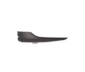 Front Bar With Two Head Trims Right For VW ID 4 Parts 11G 853 665