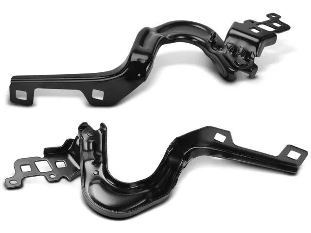 MODEL Y Left And Right Hood Hinge FOR TESLA MODEL Y Hood Hinge