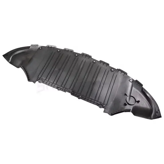 Tesla Model Y VALANCE, FRT FASCIA
