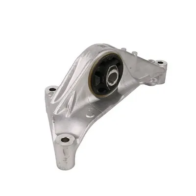 MODEL 3 Y Front Drive Motor Bracket
