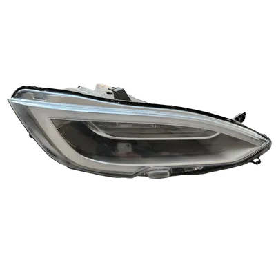 Headlight For TESLA Model S 2016-2021