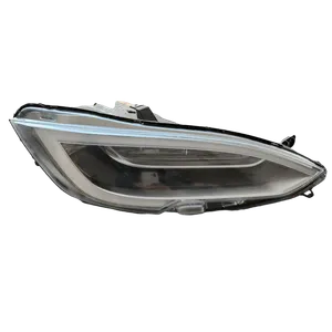 Headlight For TESLA Model S 2016-2021