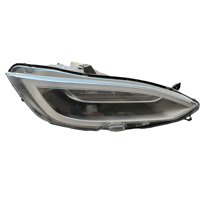 Headlight For TESLA Model S 2016-2021