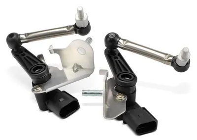 MODEL 3 Y FRONT HEIGHT LEVEL SENSOR