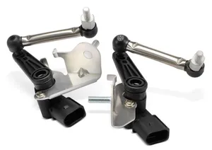 MODEL 3 Y FRONT HEIGHT LEVEL SENSOR