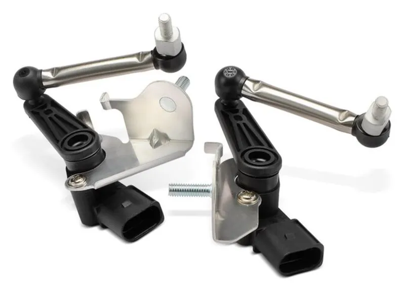MODEL 3 Y FRONT HEIGHT LEVEL SENSOR