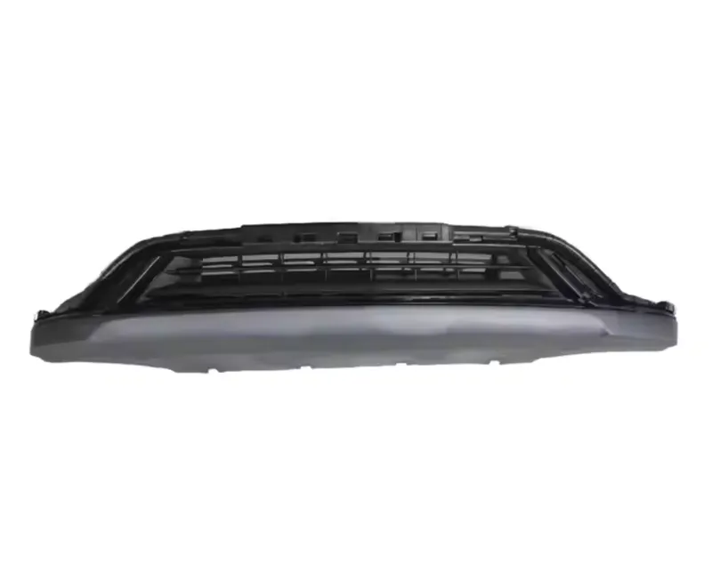 BYD Dolphin Front Bumper Lower Body Parts