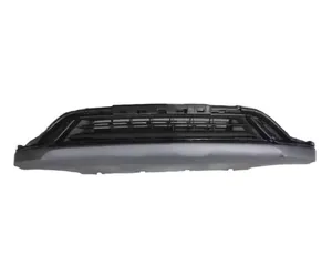 BYD Dolphin Front Bumper Lower Body Parts