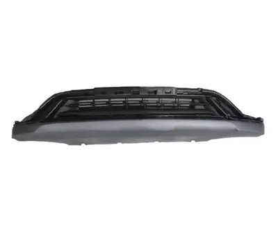 BYD Dolphin Front Bumper Lower Body Parts