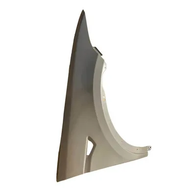 Front Right Fender For TESLA Model X 16-24