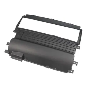 Lixiang L6 L7 L8 L9 Air Intake Duct Громоотвод.