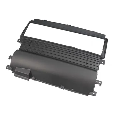 Lixiang L6 L7 L8 L9 Air Intake Duct Громоотвод.