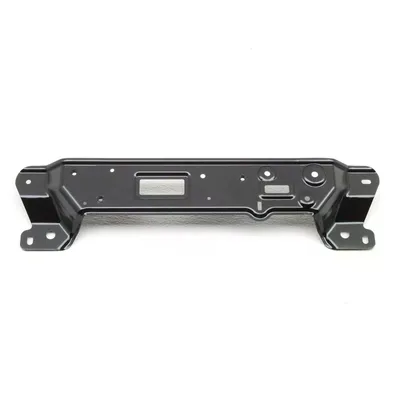 Model 3 ACC Radar Bracket Beam
