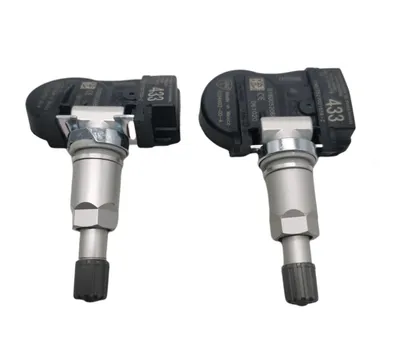 TPMS Tire Pressure Monitoring Sensor For TESLA Model S