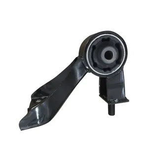 Engine Mount For BYD SONG Plus/SEALION6/ SEAL U