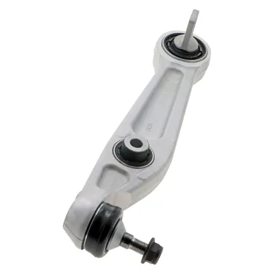MODEL Y FRONT LOWER SUSPENSION CONTROL ARM ASSEMBLY LEFT AND RIGHT