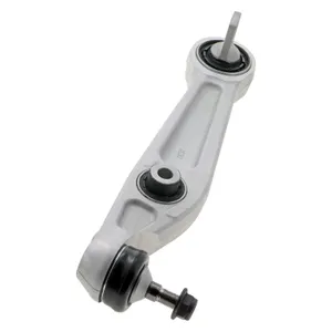 MODEL Y FRONT LOWER SUSPENSION CONTROL ARM ASSEMBLY LEFT AND RIGHT