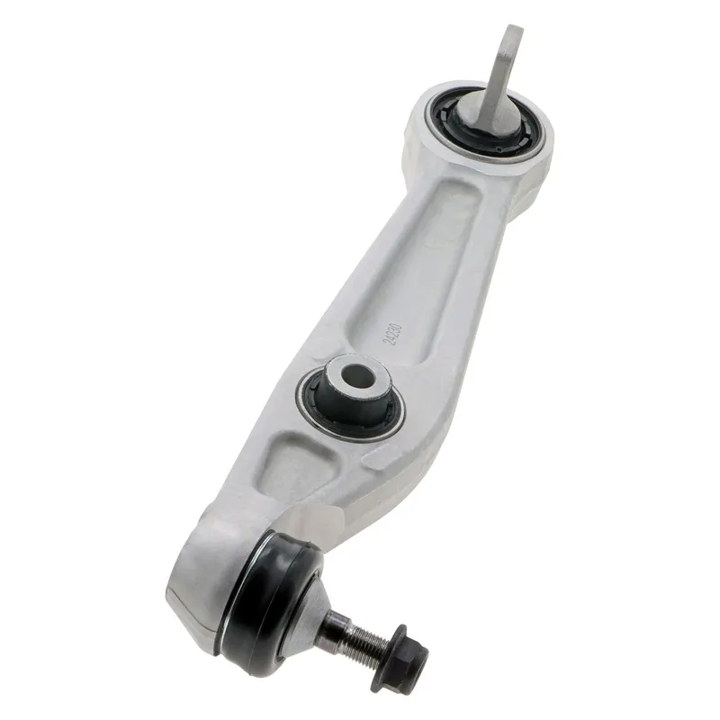 MODEL Y FRONT LOWER SUSPENSION CONTROL ARM ASSEMBLY LEFT AND RIGHT