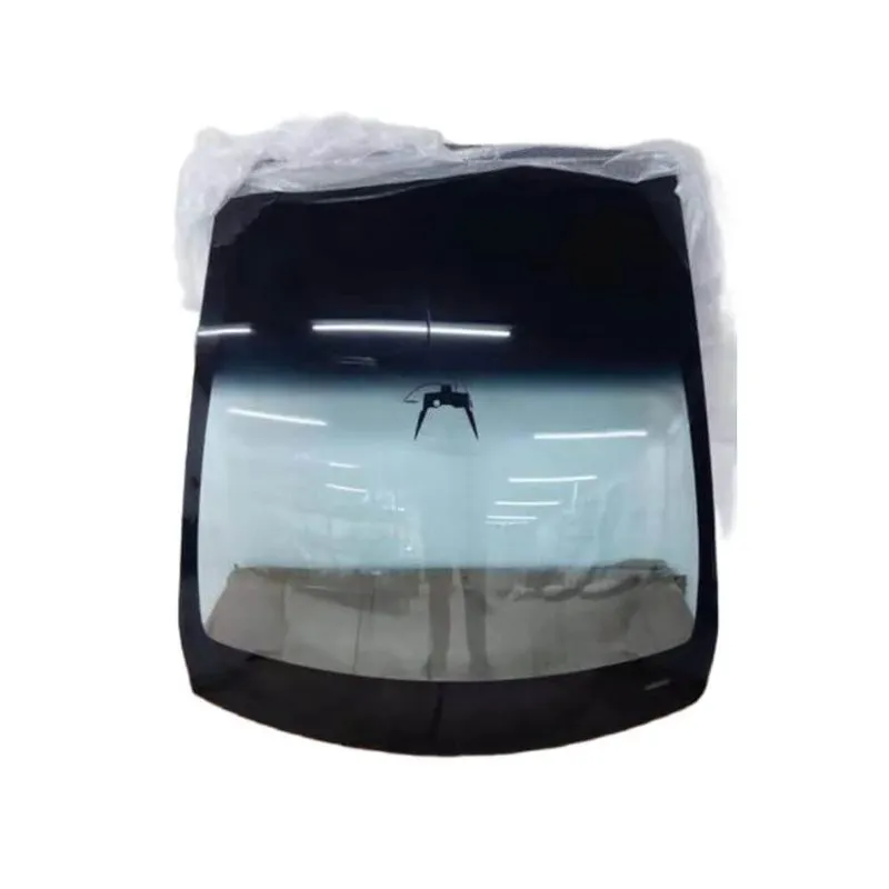 Front Windshield Glass For TESLA Model X 2015-2021
