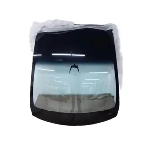 Front Windshield Glass For TESLA Model X 2015-2021