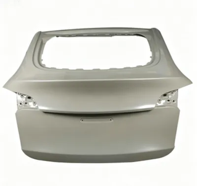 Tailgate For Model 3 / Model Y / Model S / Model X