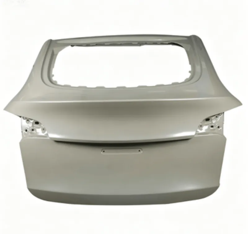 Tailgate For Model 3 / Model Y / Model S / Model X