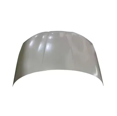 BYD Seal Engine Hoods EKEA-8402010/77.13818922-00