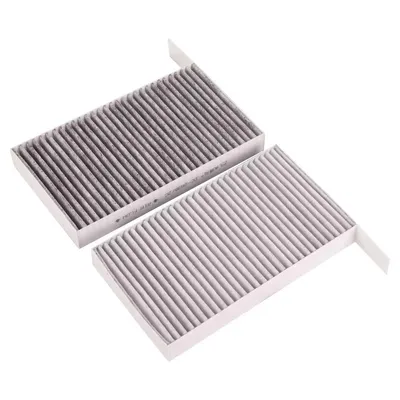 Model 3 Y Carbin Air Filter