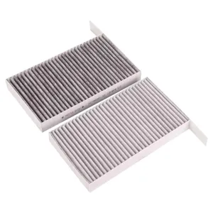Model 3 Y Carbin Air Filter