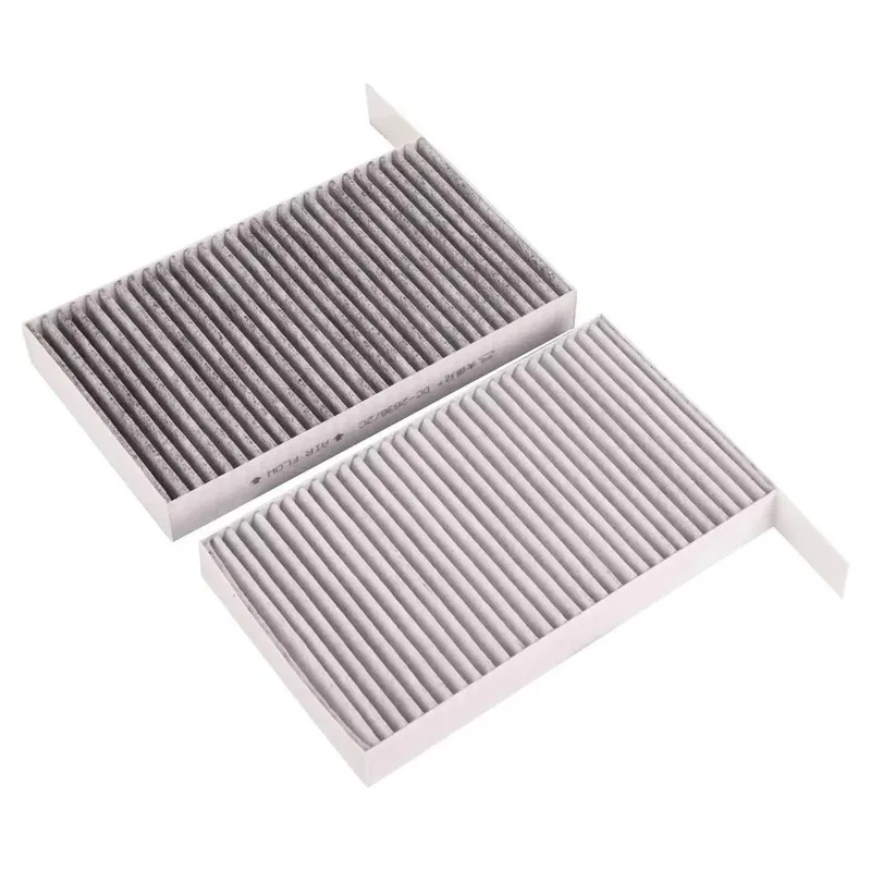 Model 3 Y Carbin Air Filter